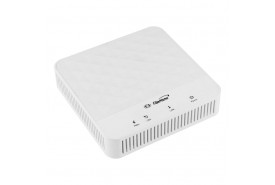 ONU GPON Bridge 1GE