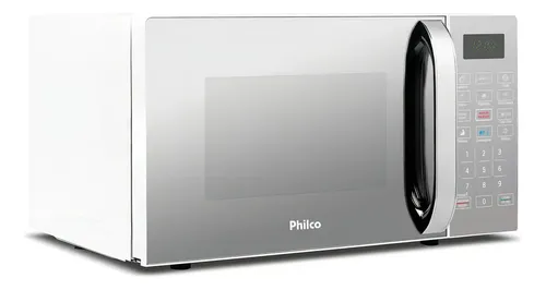 Micro-ondas 32L Espelhado