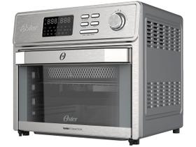 Forno e Air Fryer 25L